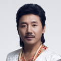 羞羞答答视频